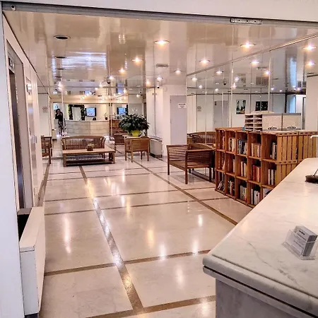 Graziella 208 Apartamento Juan-les-Pins